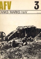 Tanke, Mærker jeg, at V. - AFV Våben 03