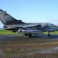 Tornado ECR - WalkAround