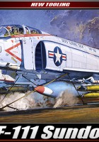 F-4B 