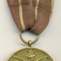 Medal "Army Medal for War 1939-45"