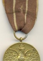 Medal "Army Medal for War 1939-45"