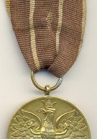 Medalje 