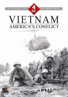 Various - Vietnam War: America's Conflict