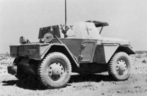 UK Technics in German Units vol2 - Photos de l’album