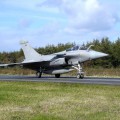 Dassault Rafale M - WalkAround