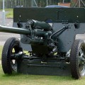 76 mm divisionspistol M1942 (ZiS-3) - WalkAround