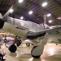 Focke-Wulf Fw 190D-9