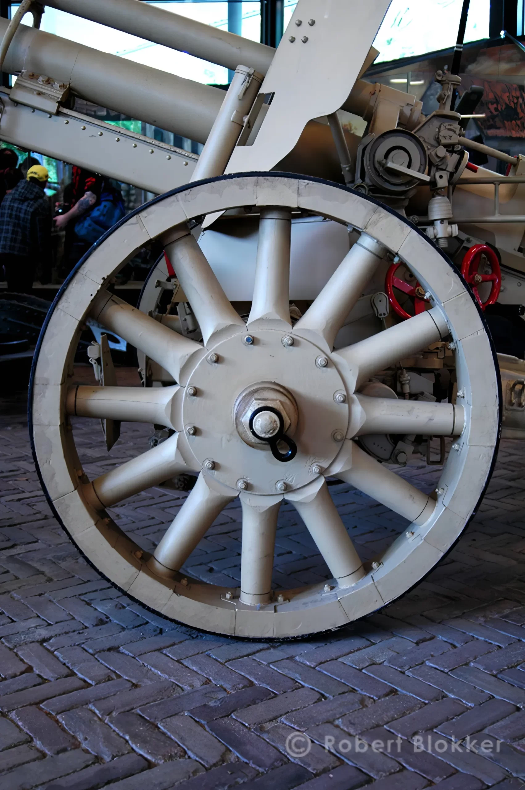 LeFH18-40