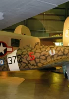 マッキ MC.200 サエッタ