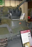 А38 Валиант - Мобильную