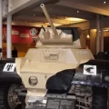 戴姆勒装甲车Mk 1