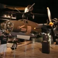 Martin B-26G Marauder