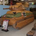 Somua S-35