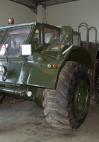 TV1000 Rhino