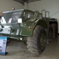 TV1000 Rhino