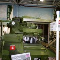 Vickers Mk VIB