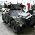 Fritte Mk 2-6