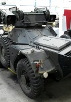 Ферре МК 2-6