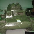 Fiat M13-40