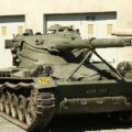 AMX-13 (AMX-13)