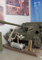 ASU-57 - Photos & Videos