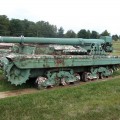 Semovente da 149-40