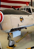 Messerschmitt Me208
