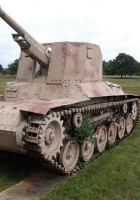 Type 1 Ho-Ni