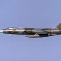 Aeritalia F-104