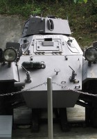 Iller Mk 2