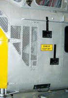 E-19г Чикасо