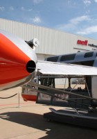 Bell XV-3