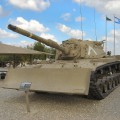 M60 - Magach