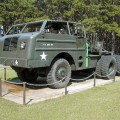 M26 tankų transporteris