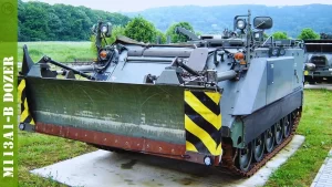M113 - Fotod ja videod