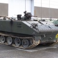 M114 ( M114 )