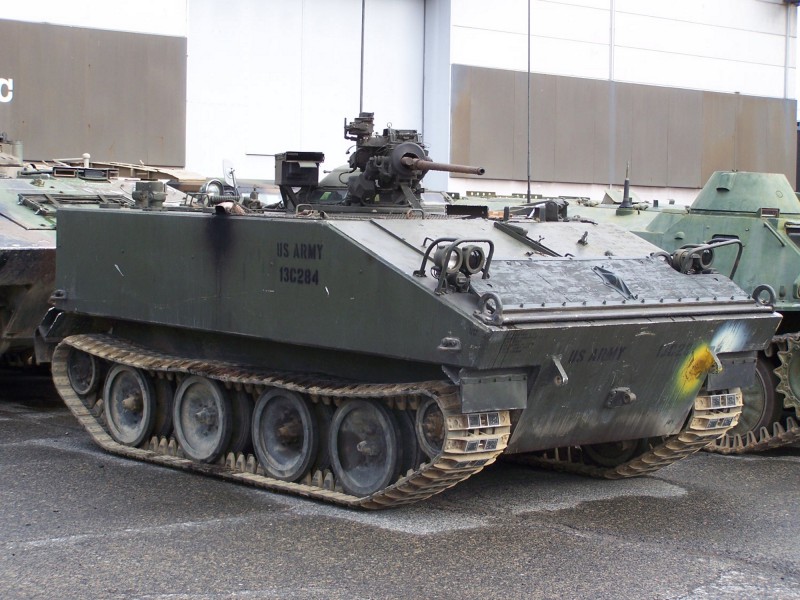 M114 (M114)