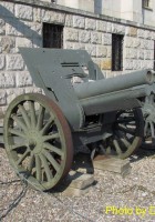 122 obice M1910-30