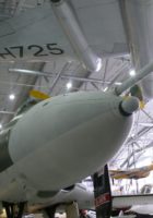 Avro Vulcan B2