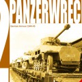 Panzerwrecks vol 2