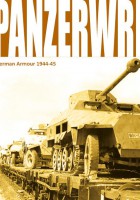 Panzerwrecks vol 2