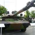 AMX 10 RÜT