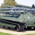 M50 Ontos