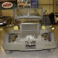 Dodge WC-57