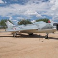 Mig-19PF - Shenyang J-6