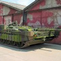 STRV-103C (STRV-103C)