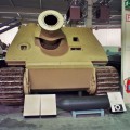 Sturmtiger