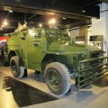 FV1611A Humber Prase Mk.2