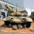 T-72B