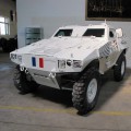 Panhard VBR